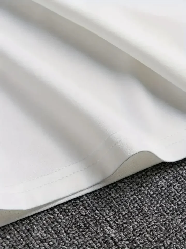 TY69b03bdaa51e369b03bdaa51e5 blank