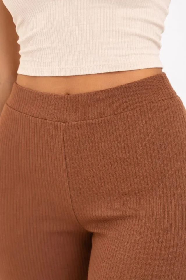 TY69b2b4b2556ed69b2b4b2556f1 blank