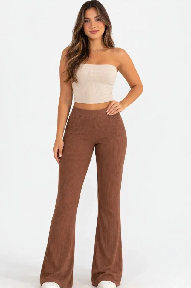 TY69b2b4b44e7e169b2b4b44e7e2 blank