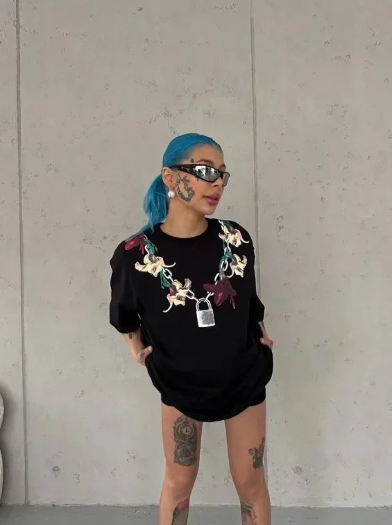 TY69b2c2be1aa6f69b2c2be1aa70 blank