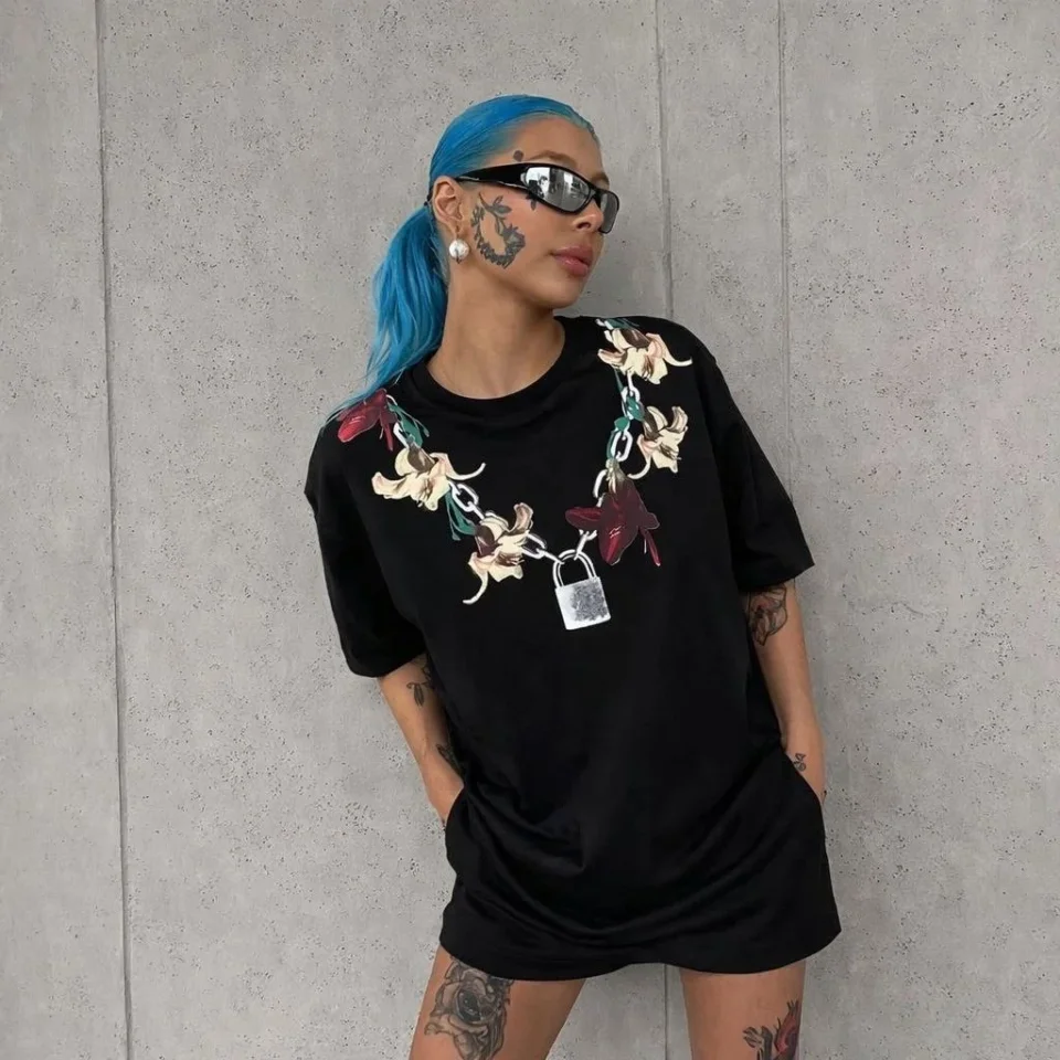 TY69b2c2c08aac869b2c2c08aacb blank