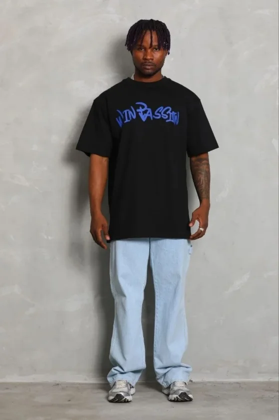 TY69b677f90278369b677f902785 blank