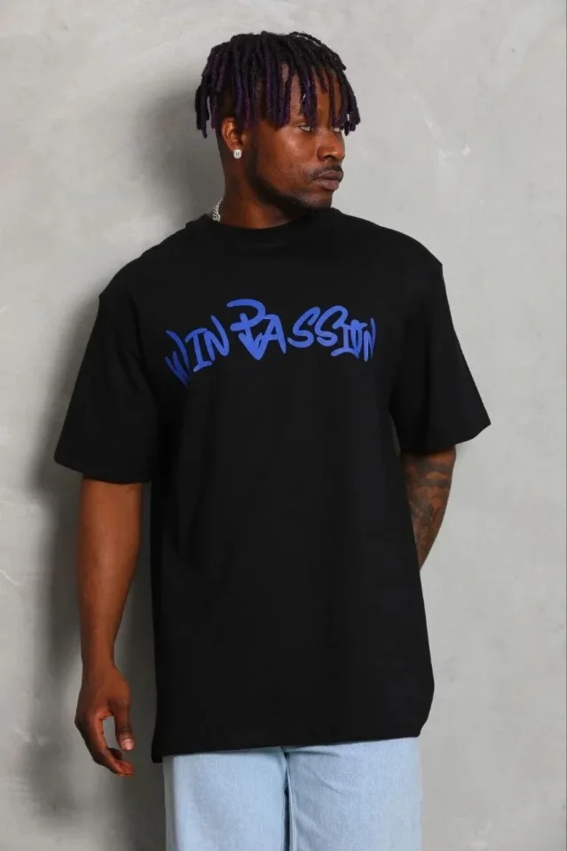 TY69b677fb0f96369b677fb0f966 blank