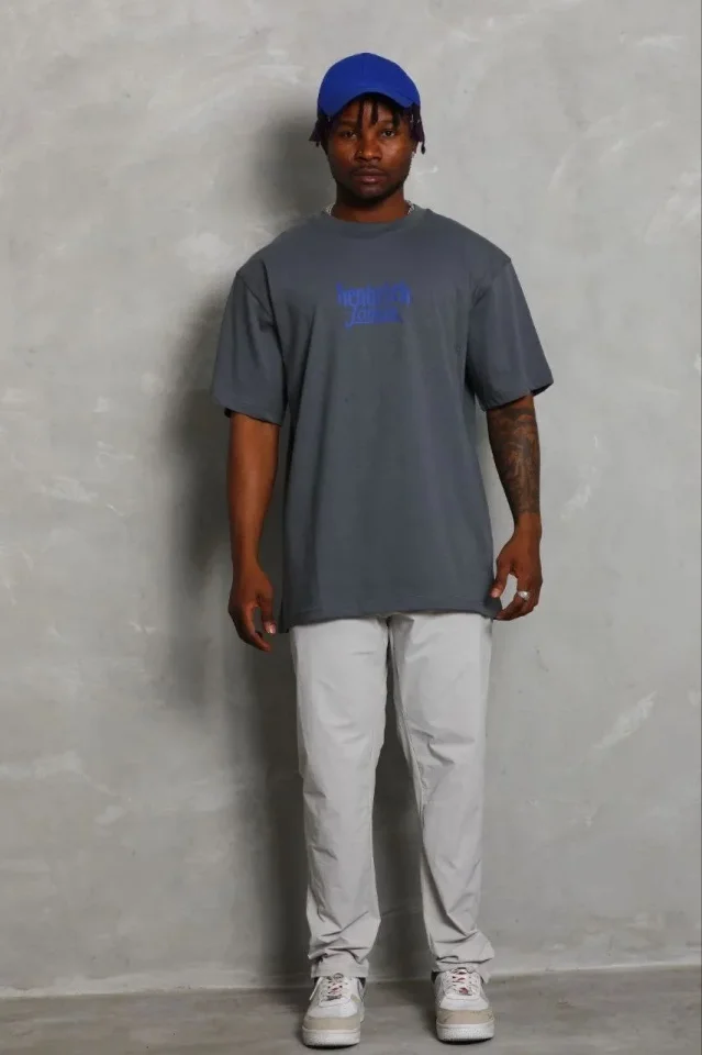 TY69b6781487daa69b6781487dac blank