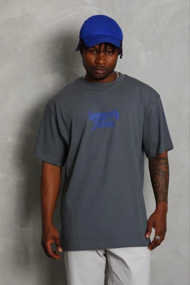 TY69b678165d75369b678165d756 blank