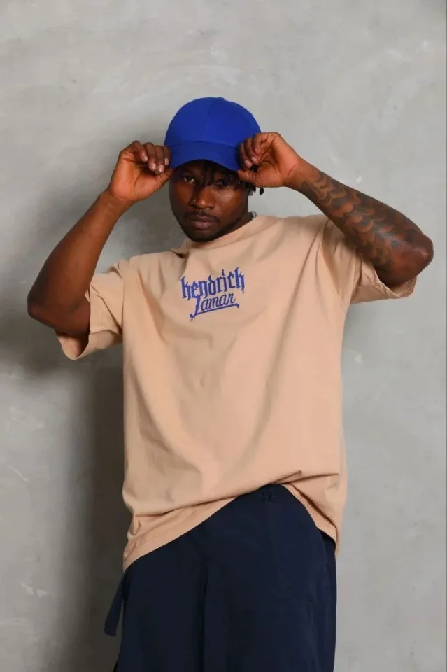 TY69b678218eb6569b678218eb69 blank