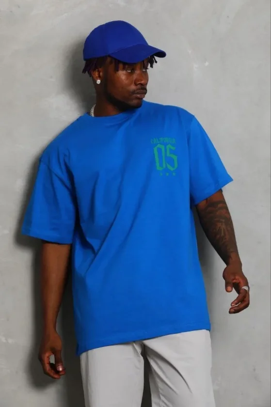 TY69b67efdd740169b67efdd7402 blank