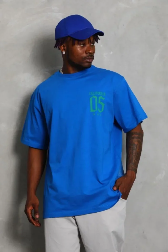 TY69b67f0175d9a69b67f0175d9c blank