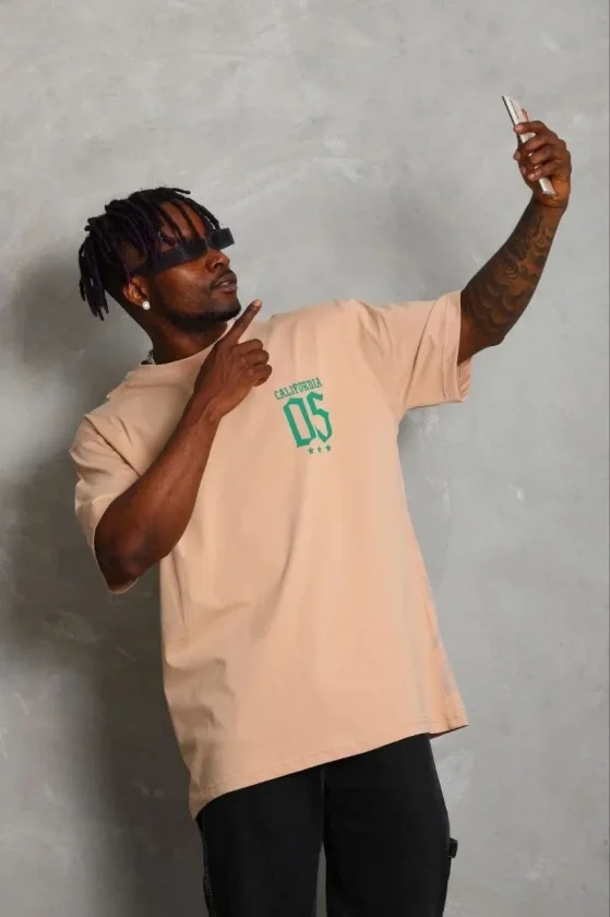 TY69b67f18b295569b67f18b2958 blank