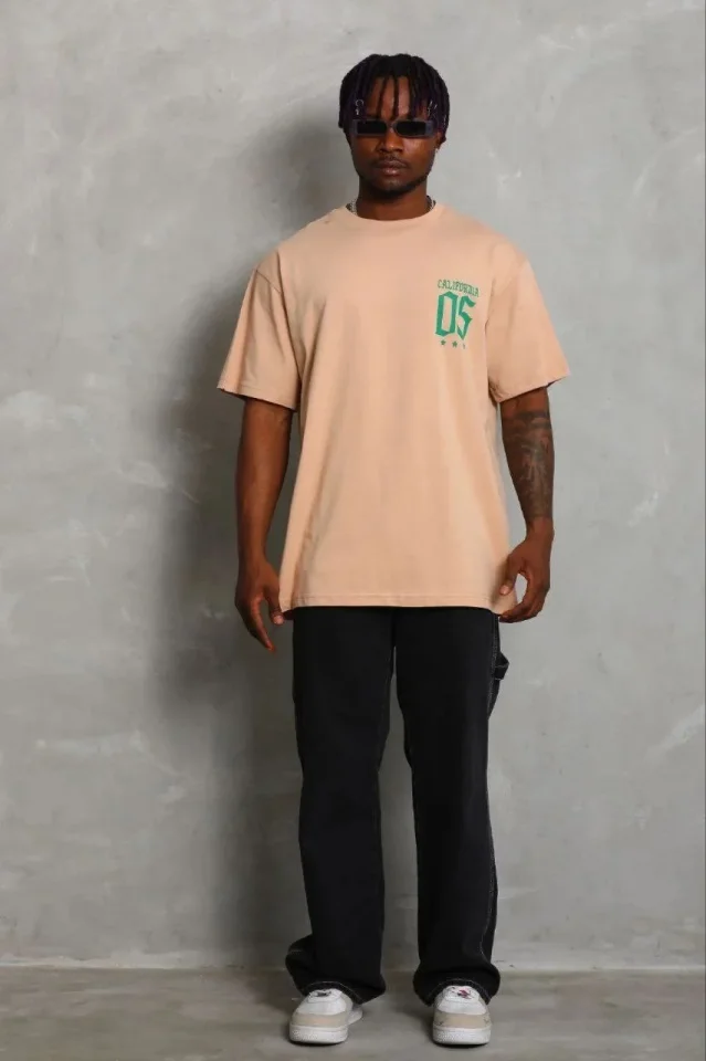 TY69b67f1c0401769b67f1c04019 blank