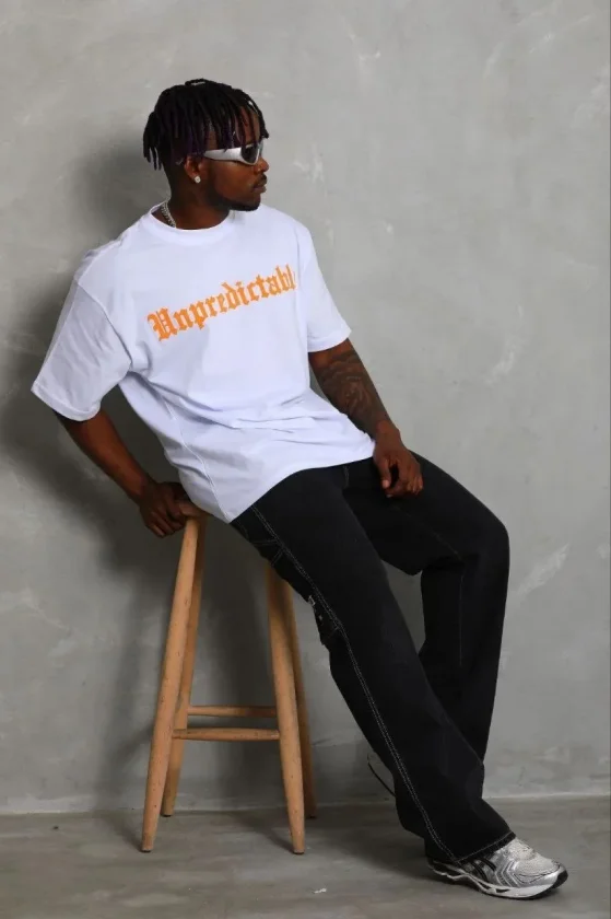 TY69b68605929fe69b6860592a00 blank