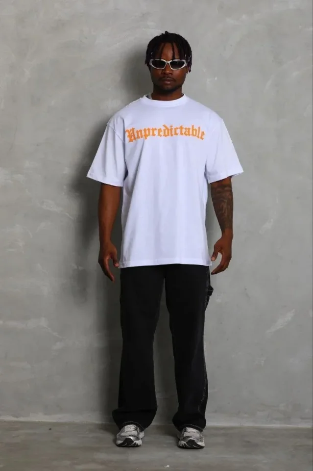 TY69b68607aba2169b68607aba23 blank