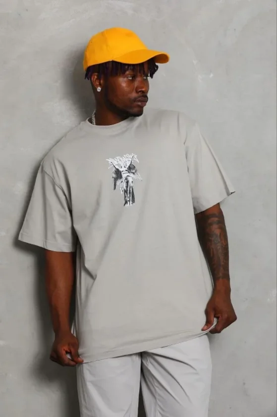 TY69b68d13b203b69b68d13b203d blank