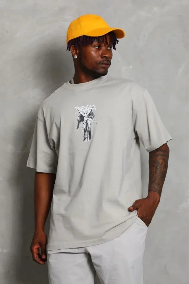 TY69b68d173ee3f69b68d173ee42 blank