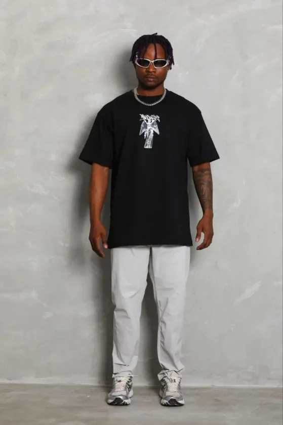 TY69b68d1a4e4c169b68d1a4e4c4 blank