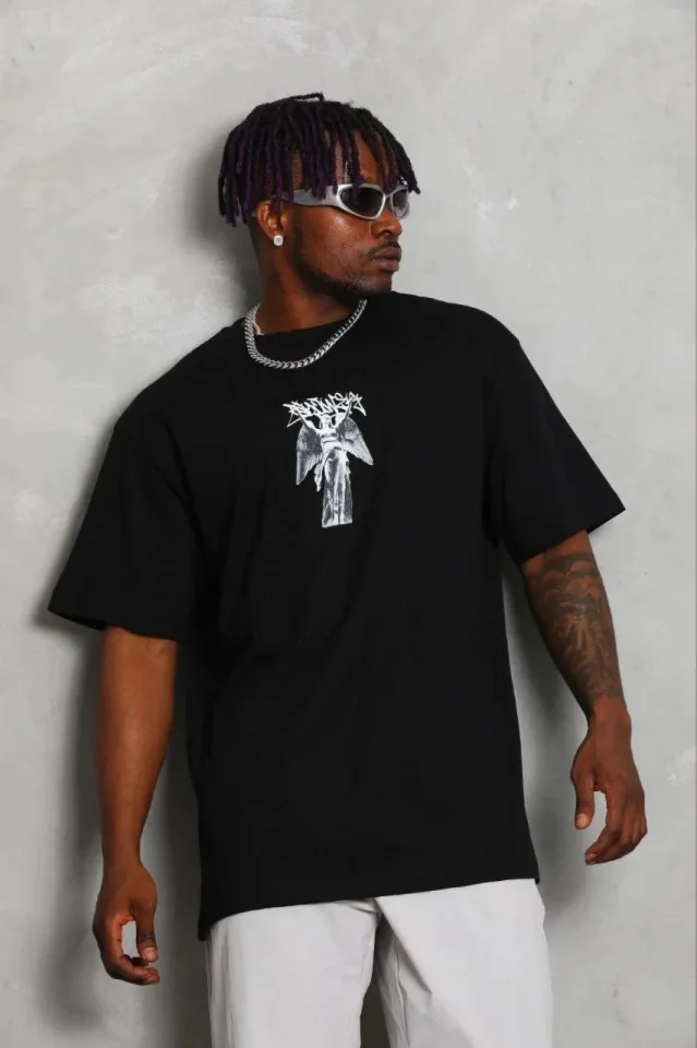 TY69b68d1db0e9369b68d1db0e94 blank