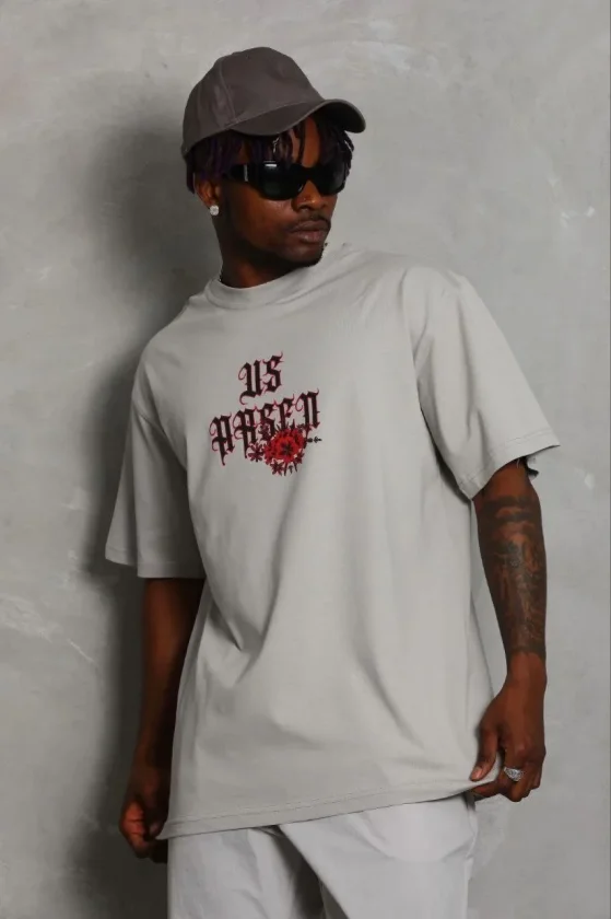 TY69b68d31f374369b68d31f3745 blank