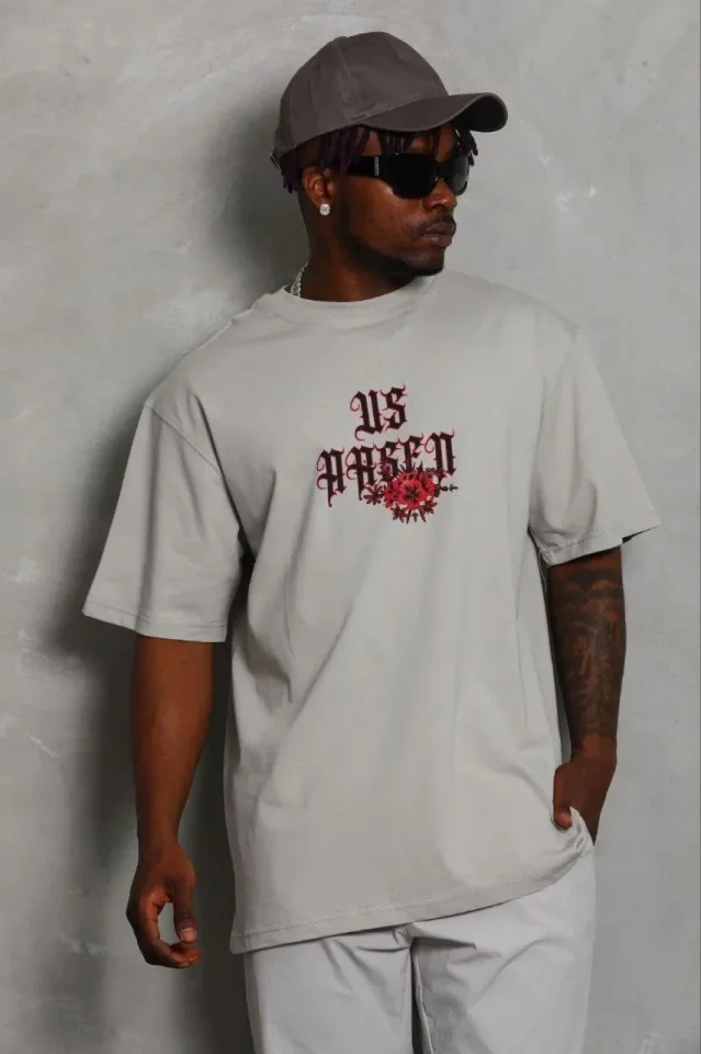 TY69b68d374566069b68d3745662 blank