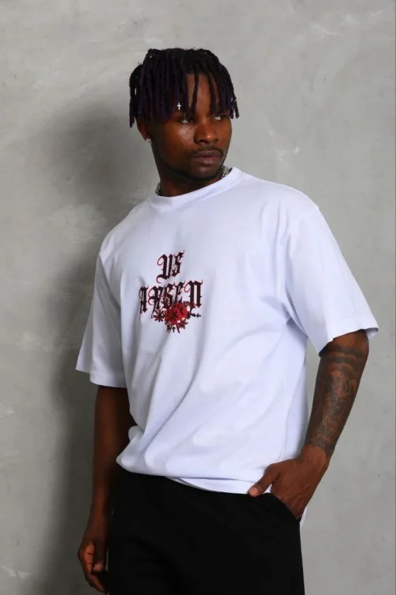 TY69b68d401f81b69b68d401f81c blank