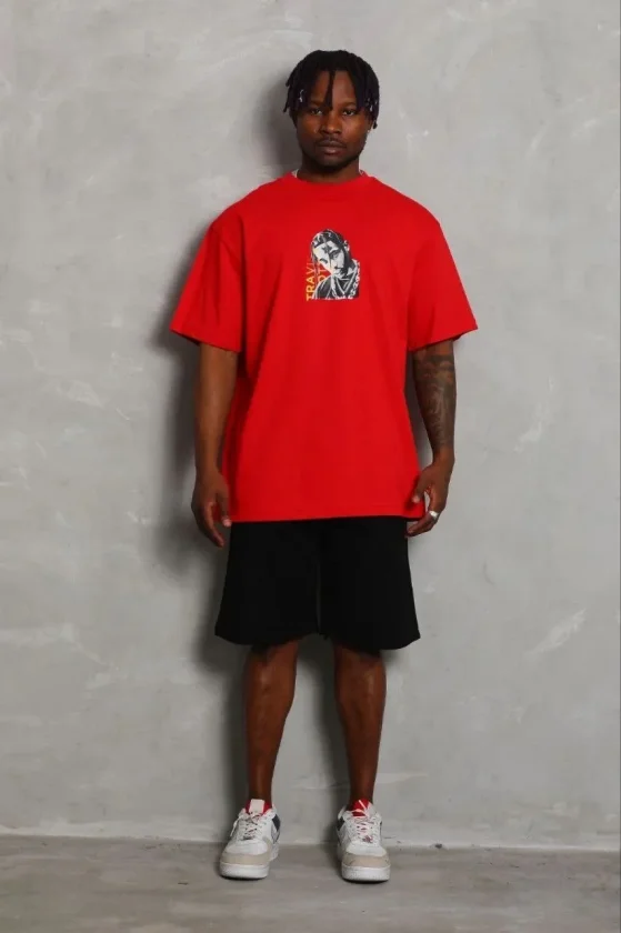 TY69b694152044b69b694152044d blank