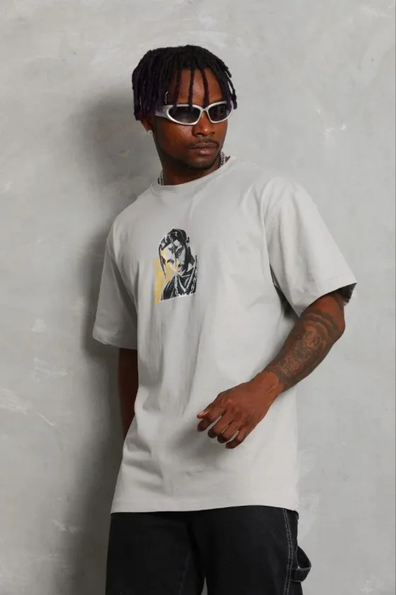 TY69b6941e6d87b69b6941e6d87e blank