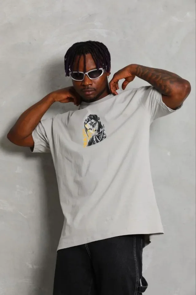 TY69b694208576169b6942085763 blank