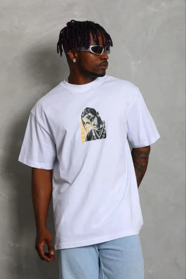 TY69b694251e93369b694251e935 blank