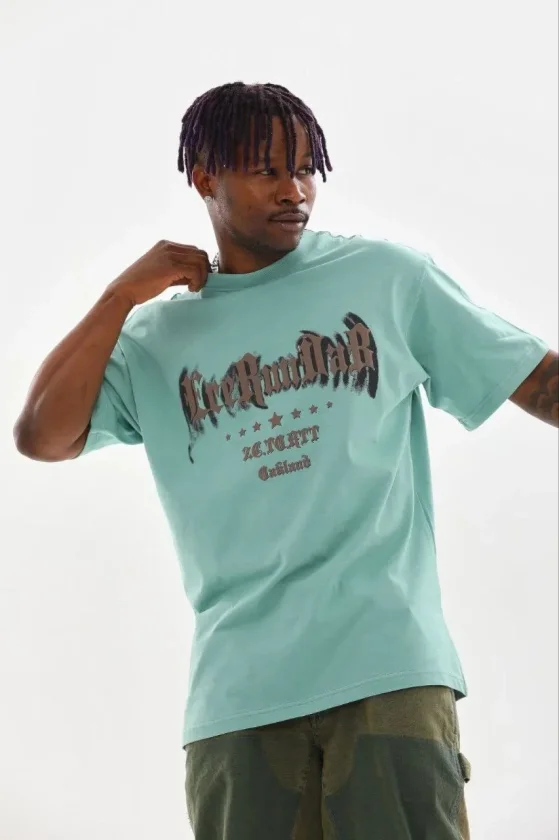 TY69b69b1e67c5469b69b1e67c57 blank