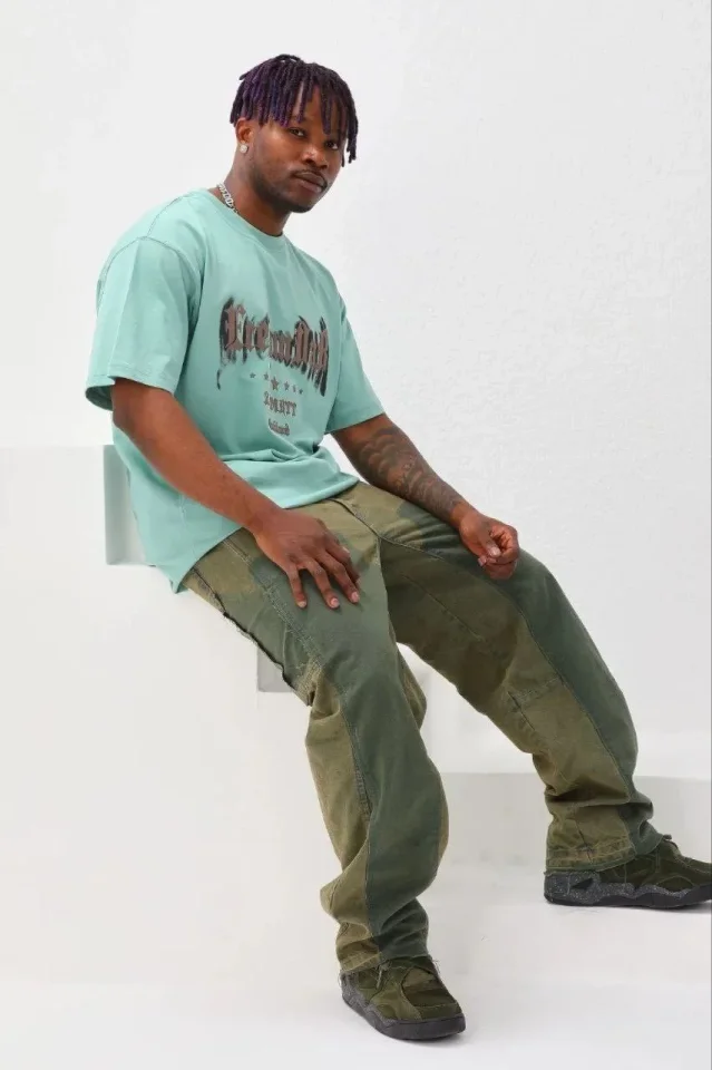 TY69b69b21655eb69b69b21655ed blank