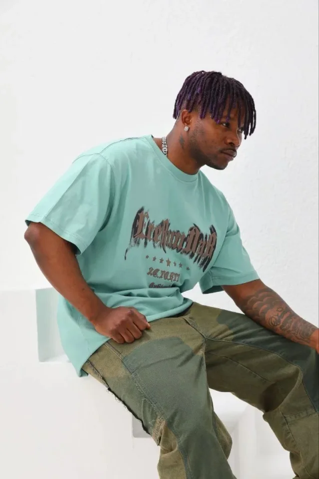 TY69b69b232f31369b69b232f315 blank