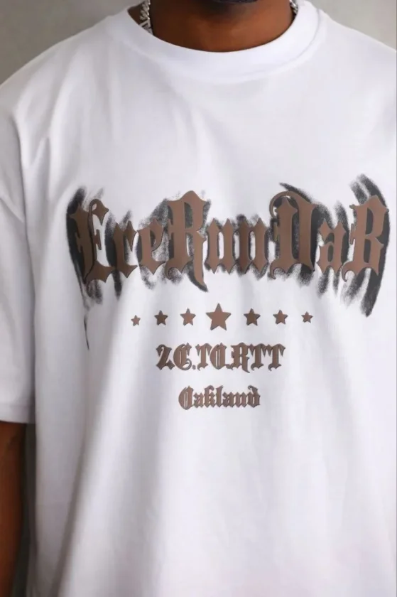 TY69b69b350f0ea69b69b350f0ec blank