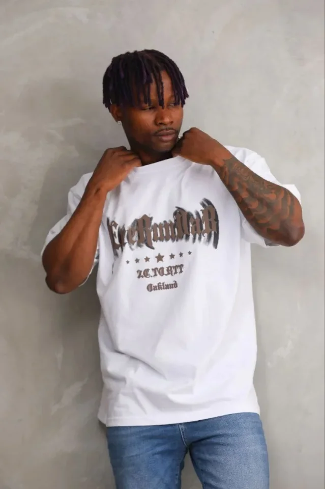 TY69b69b3840fca69b69b3840fcc blank