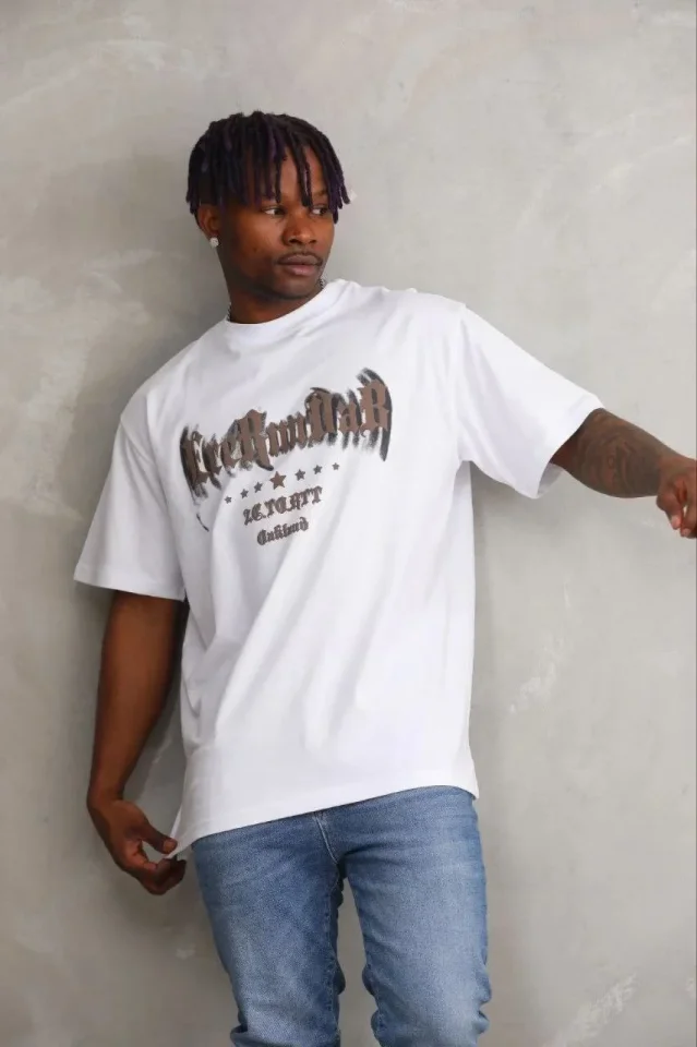 TY69b69b39c8ed869b69b39c8ed9 blank