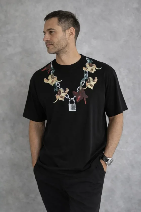 TY69b69b3cc29c369b69b3cc29c6 blank