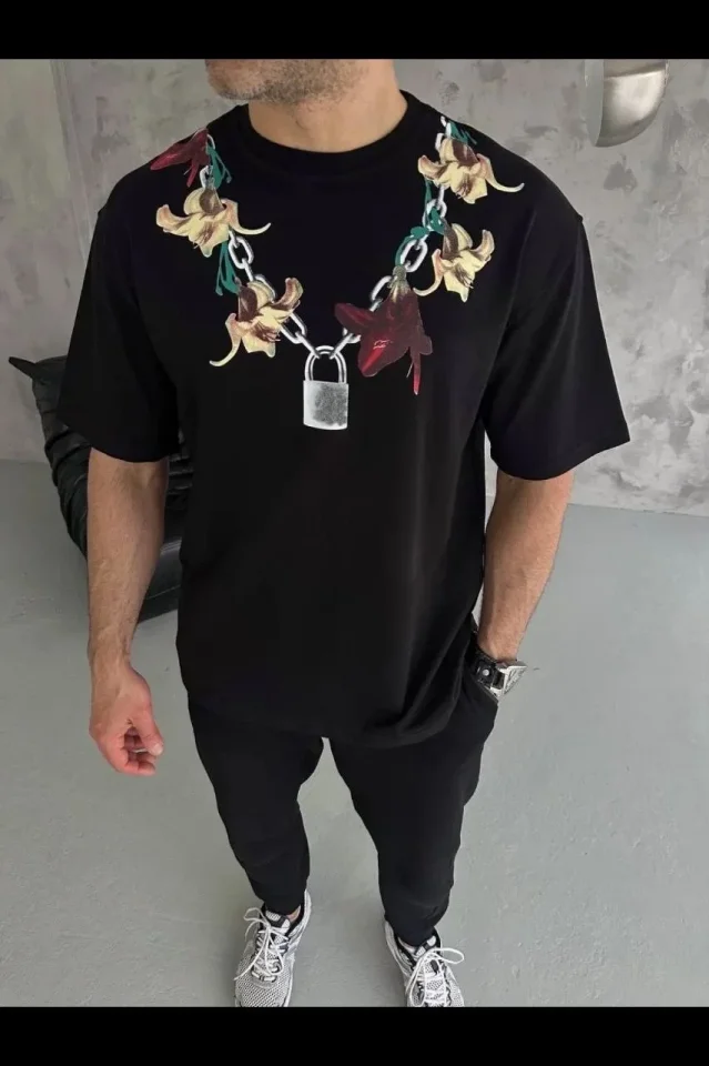 TY69b69b3fd129369b69b3fd1297 blank