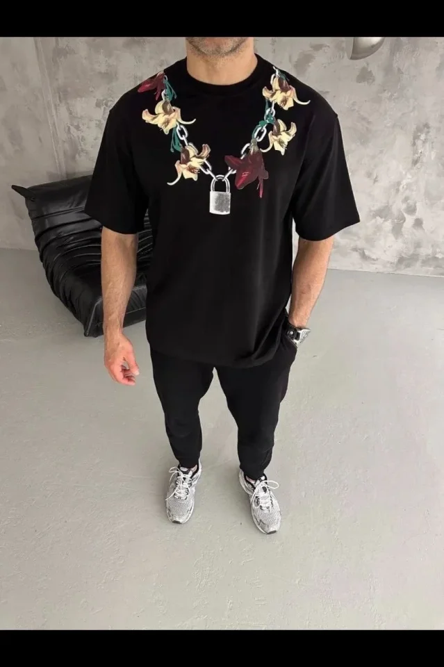 TY69b69b41b07b769b69b41b07bb blank