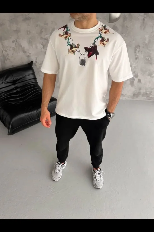 TY69b69b48b05e069b69b48b05e3 blank