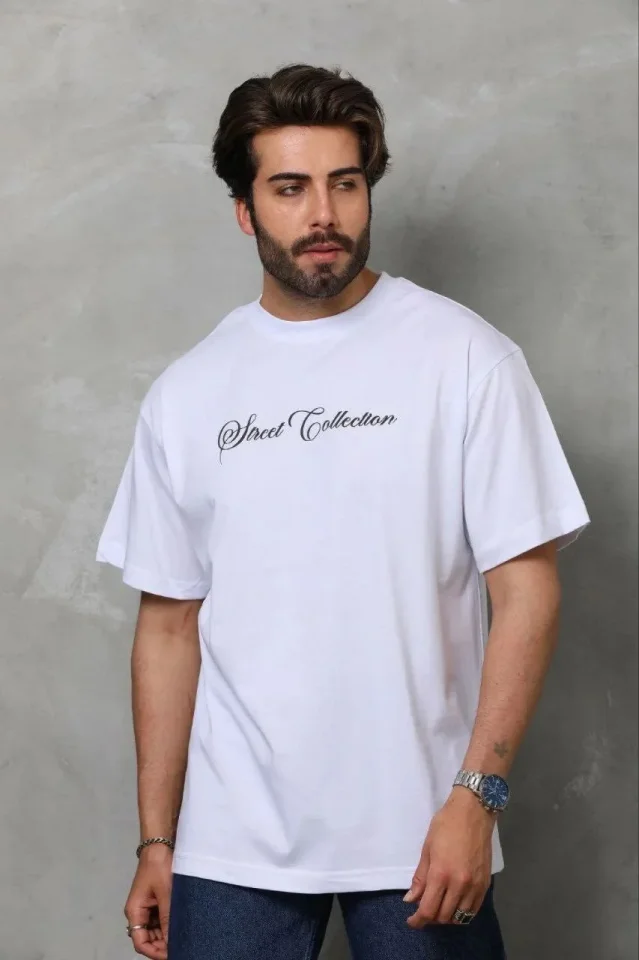 TY69b6a22f5157c69b6a22f5157f blank