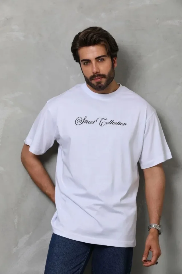 TY69b6a230daf4669b6a230daf47 blank