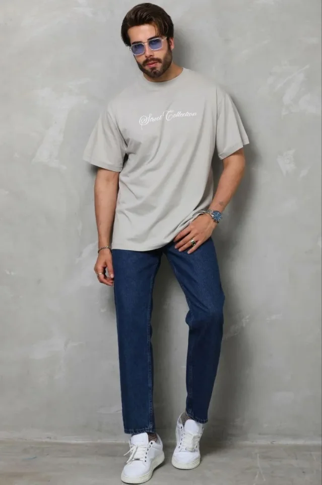 TY69b6a2374242269b6a23742425 blank