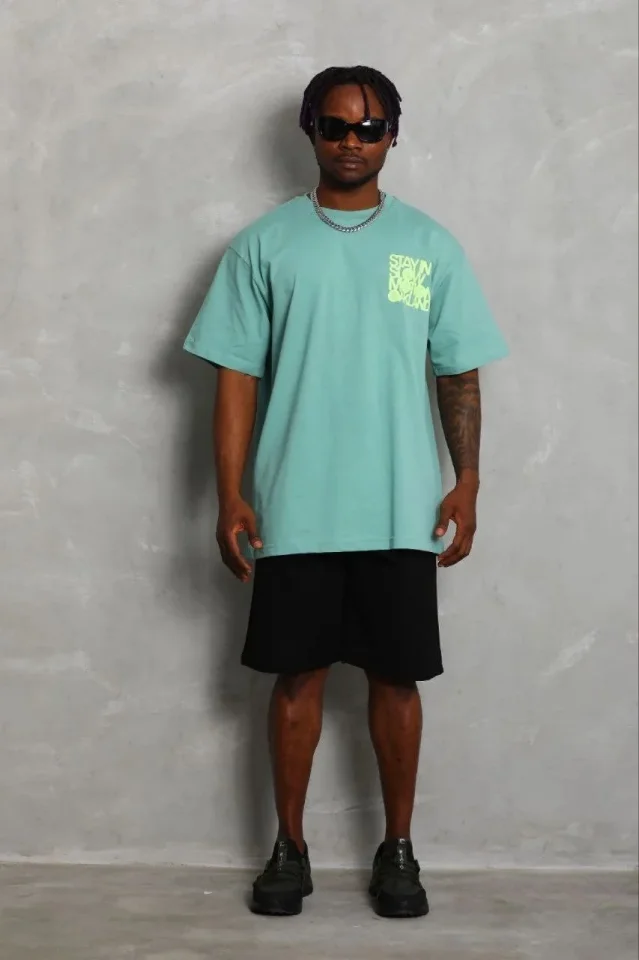 TY69b6a24a10d7569b6a24a10d76 blank