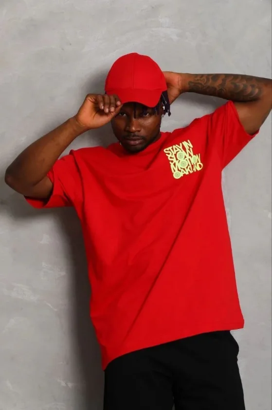 TY69b6a24d3282e69b6a24d32830 blank