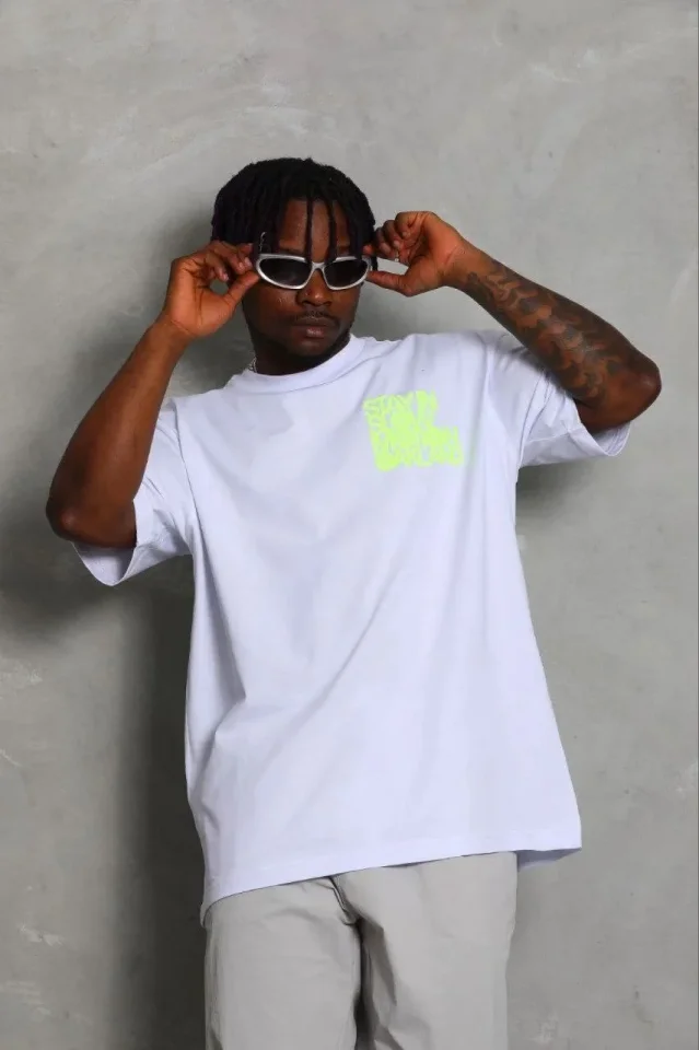 TY69b6a263e789369b6a263e7896 blank