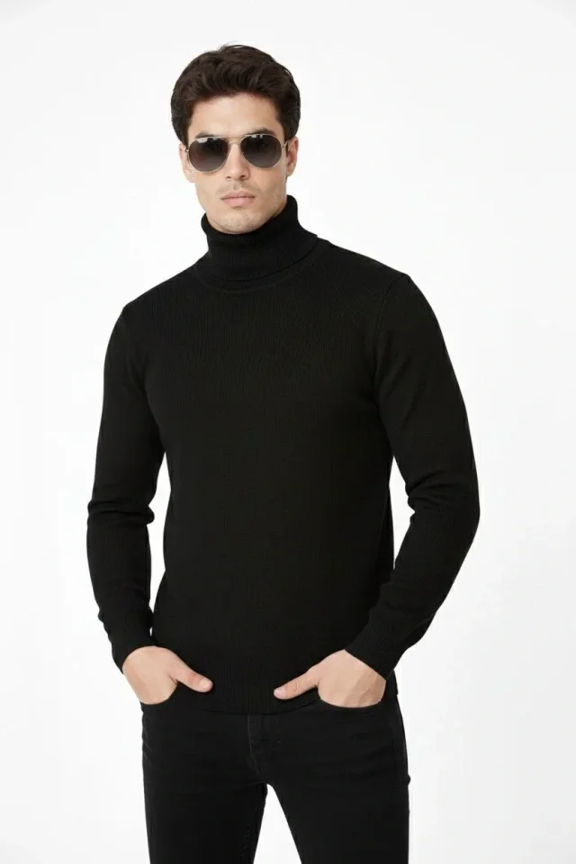 TY69bb2a53b562869bb2a53b562a blank