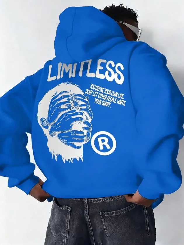 TY69bb2a6a15e8d69bb2a6a15e8f blank