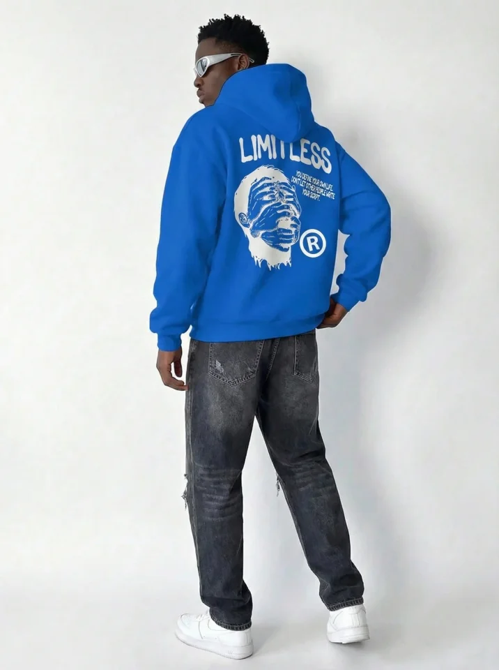 TY69bb2a6ec979569bb2a6ec9796 blank