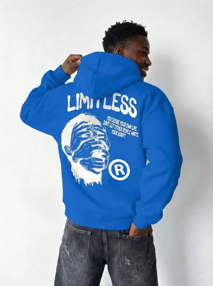 TY69bb2a71117bc69bb2a71117be blank