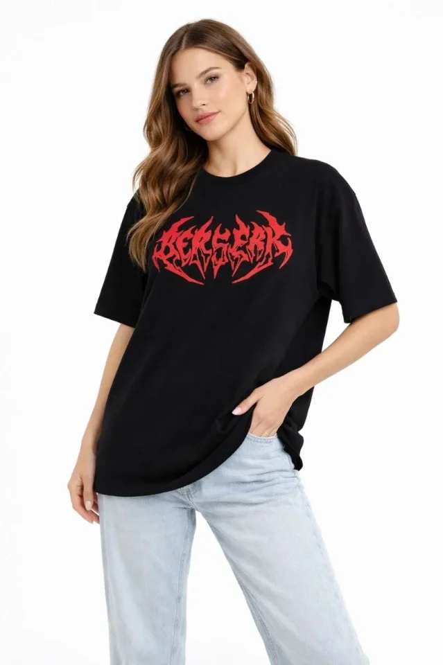 TY69c26a90c9b4a69c26a90c9b4c blank