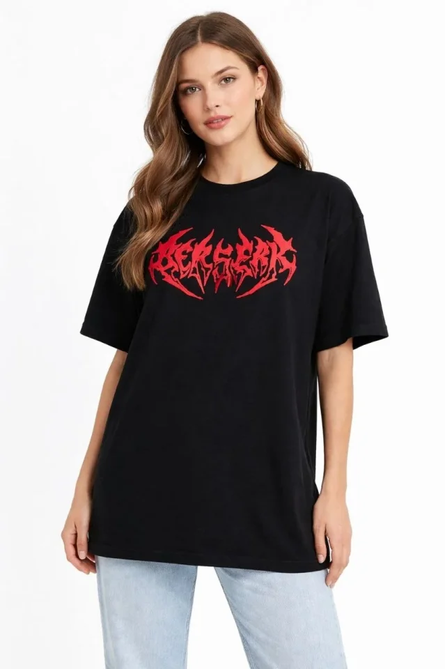 TY69c26a925e6e769c26a925e6e8 blank