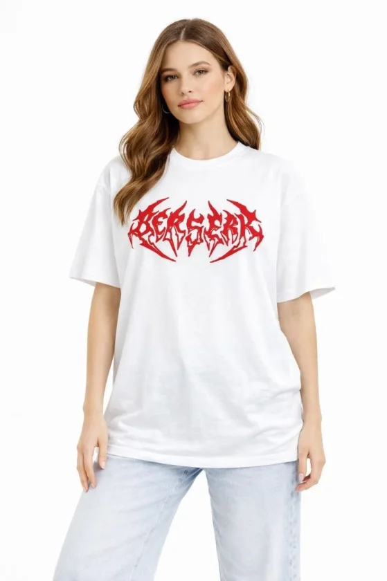 TY69c26a955deb769c26a955deb8 blank